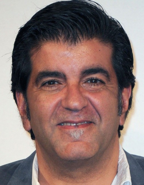 Alain Attal