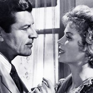 The Dark at the Top of the Stairs Rotten Tomatoes