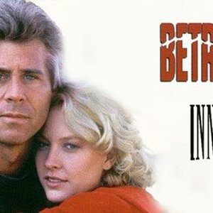 "Betrayed by Innocence photo 4"