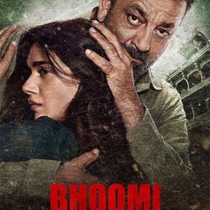 Bhoomi photo 4