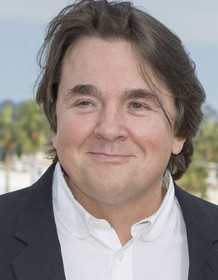 Konstantin Ernst