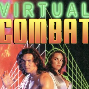 Virtual Combat photo 1