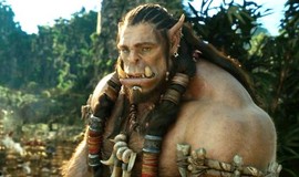 Warcraft: International Trailer 1 photo 12