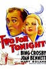 Poster for 