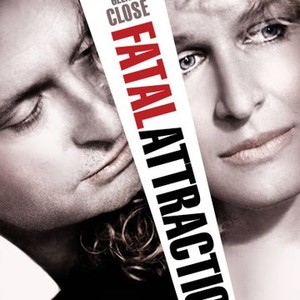 Fatal Attraction photo 8