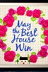 Poster for 