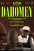 Poster for 