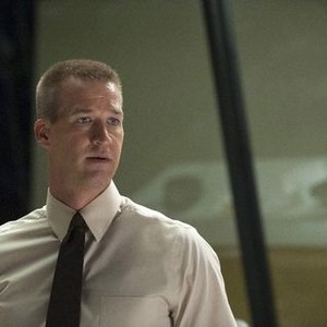 <em>The Astronaut Wives Club</em>, Season 1, Episode 2: "Protocol"