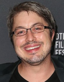 James T. Bruce IV