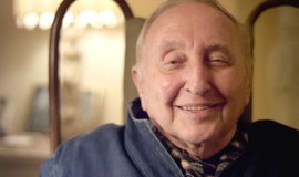 Seymour: An Introduction: Trailer 1