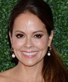 Brooke Burke-Charvet