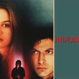 Hideaway (1995) Rotten Tomatoes