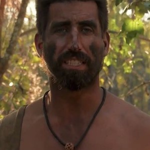 Naked and Afraid XL: Season 7, Episode 8 - Rotten Tomatoes