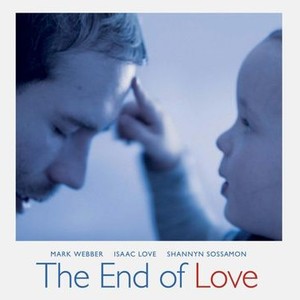 The End of Love photo 15