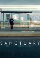 Sanctuary poster image
