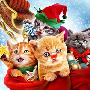 Santa Claws - Rotten Tomatoes