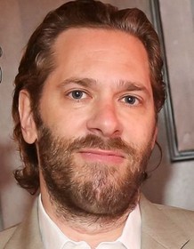 Rick Schwartz