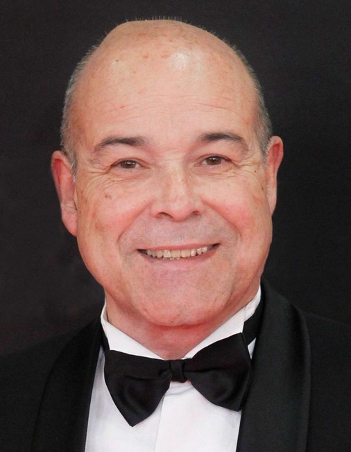 Antonio Resines