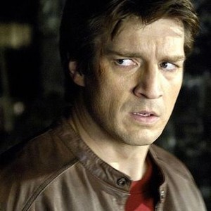 White Noise 2: The Light - Rotten Tomatoes