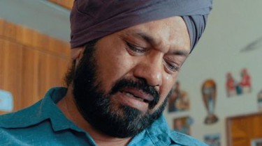 Son of manjeet singh best sale full movie download hd