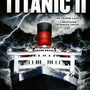 Titanic II (2010) photo 15