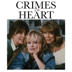Crimes of the Heart photo 2