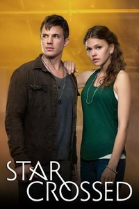 Star-Crossed