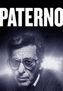 Paterno poster image