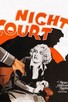 Poster for 