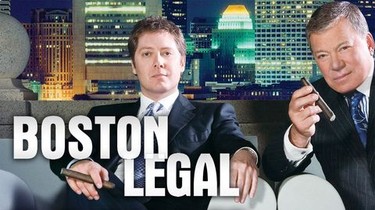 Watch boston clearance legal online free