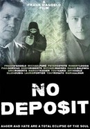 No Deposit poster image