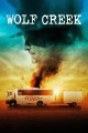 Wolf Creek