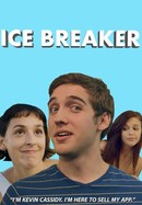 Ice Breaker poster image