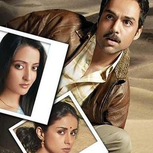 Manorama six feet under amazon prime sales