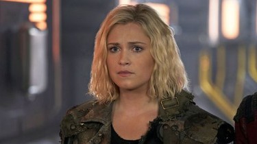 The 100 season online 6 episode 7 123
