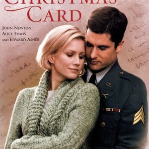 The Christmas Card (2006) photo 6