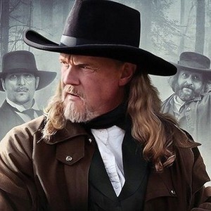 Stagecoach: The Texas Jack Story photo 14