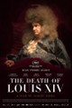 The Death of Louis XIV