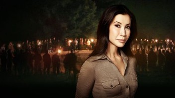 This Is Life With Lisa Ling: Season 9, Episode 1