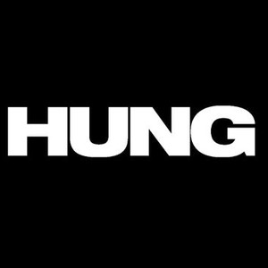 Hung - Rotten Tomatoes