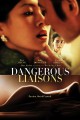 Dangerous Liaisons