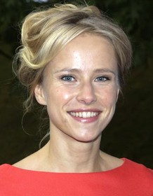 Susanne Bormann