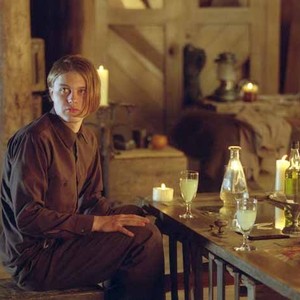Murder by Numbers photo 6