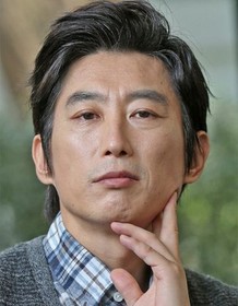 Kim Won-hae