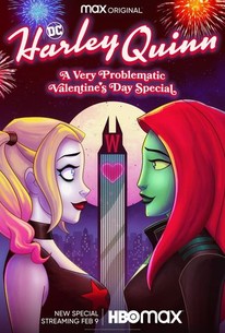 The Lost Valentine - Rotten Tomatoes