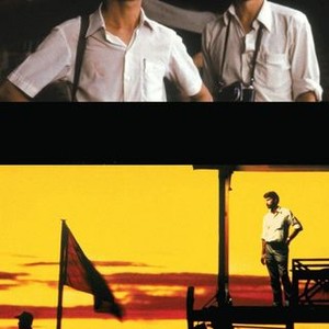 The Killing Fields photo 9
