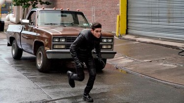 Gotham season 5 episode 1 full episode clearance