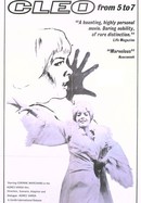 Cleo From 5 to 7 poster image