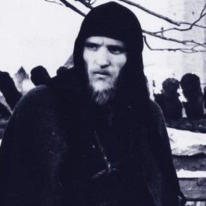 Andrei Rublev (1969) photo 8