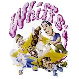 Whiffs photo 5